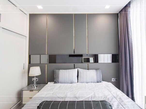 Apartment for rent D1021607 (3)